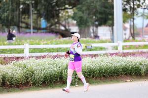 BIB: 
                            <button type="button" onclick="openModal(27857964)" class="btn btn-primary btn-sm float-right btn-popup" data-toggle="modal" data-target=".modal-high-quality">
                        <i class="fas fa-shopping-cart"></i> Add to Cart
                    </button>
                                            <button type="button" onclick="isThisMe(27857964, true)" class="btn btn-success btn-sm float-right btn-popup btn-isme hidden" data-toggle="tooltip" data-placement="bottom" title="นี่คือรูปของคุณใช่ไหม คลิกที่นี่เพื่อเอาเข้าอัลบั้ม">
                        <i class="fas fa-plus"></i> Add to album
                    </button>
                    <button type="button" onclick="isThisMe(27857964, false)" class="btn btn-warning btn-sm float-right btn-popup btn-isnotme hidden">
                        <i class="fas fa-ban"></i> Remove from album
                    </button>